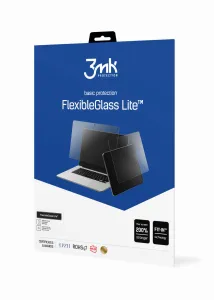 3MK FlexibleGlass Lite