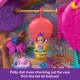 Polly Pocket HYD96 #7