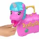 Polly Pocket HYD96 #3