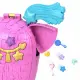 Polly Pocket HYD96 #4