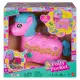 Polly Pocket HYD96 #5