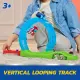 Spin Master PAW Patrol PAW PYS Pup Squad Loop AMZX GML #2