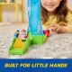 Spin Master PAW Patrol PAW PYS Pup Squad Loop AMZX GML #6