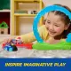 Spin Master PAW Patrol PAW PYS Pup Squad Loop AMZX GML #3