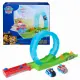 Spin Master PAW Patrol PAW PYS Pup Squad Loop AMZX GML