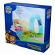 Spin Master PAW Patrol PAW PYS Pup Squad Loop AMZX GML #7