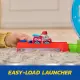 Spin Master PAW Patrol PAW PYS Pup Squad Loop AMZX GML #5
