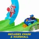 Spin Master PAW Patrol PAW PYS Pup Squad Loop AMZX GML #4