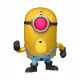 Banpresto 889698760522