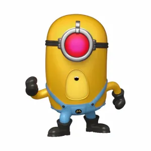 Banpresto 889698760522
