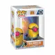 Banpresto 889698760522 #2