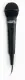 Bigben Interactive PARTYMIC