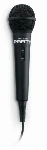 Bigben Interactive PARTYMIC