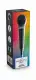 Bigben Interactive PARTYMIC #4