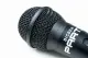 Bigben Interactive PARTYMIC #3