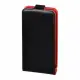Think Tank Guard Case