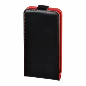 Think Tank Guard Case