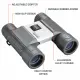 Bushnell Powerview 2 #6