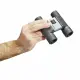 Bushnell Powerview 2 #4