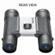 Bushnell Powerview 2 #8