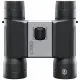 Bushnell Powerview 2 #2