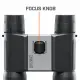 Bushnell Powerview 2 #7