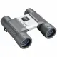Bushnell Powerview 2