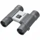 Bushnell Powerview 2 #3