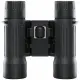 Bushnell Powerview 2 #5