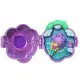 Polly Pocket JKC88 #3
