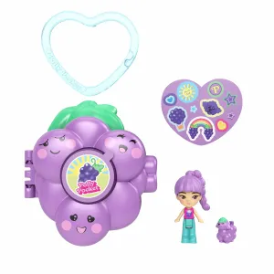 Polly Pocket JKC88