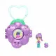 Polly Pocket JKC88 #2