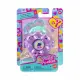 Polly Pocket JKC88 #6