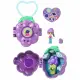 Polly Pocket JKC88 #5