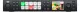Blackmagic Design ATEM 1 M/E Constellation HD