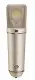 Neumann U 87 Ai Studio Set #8