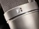 Neumann U 87 Ai Studio Set #5