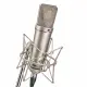 Neumann U 87 Ai Studio Set