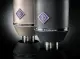 Neumann U 87 Ai Studio Set #3