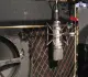 Neumann U 87 Ai Studio Set #9