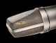 Neumann U 87 Ai Studio Set #2
