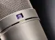 Neumann U 87 Ai Studio Set #4