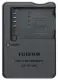 Fujifilm BC-W126S
