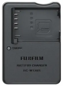Fujifilm BC-W126S
