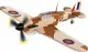 COBI Hawker Hurricane Mk.1