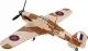 COBI Hawker Hurricane Mk.1 #2