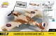 COBI Hawker Hurricane Mk.1 #4