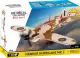 COBI Hawker Hurricane Mk.1 #6