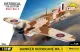 COBI Hawker Hurricane Mk.1 #3