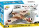 COBI Hawker Hurricane Mk.1 #7
